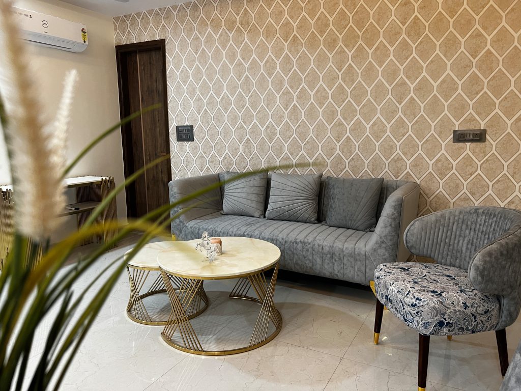 home-design (1)