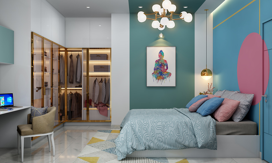 master-bedroom-decor-ideas