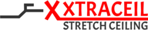Xxtraceil